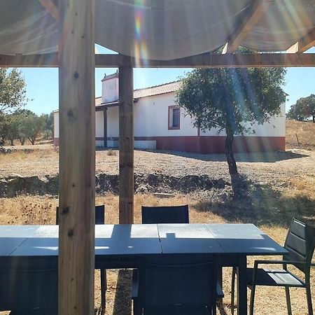 Monte das Casolas - Comporta Carvalhal Melides Grândola Exterior foto