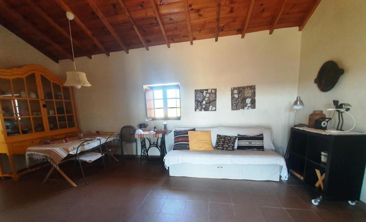 Monte das Casolas - Comporta Carvalhal Melides Grândola Exterior foto