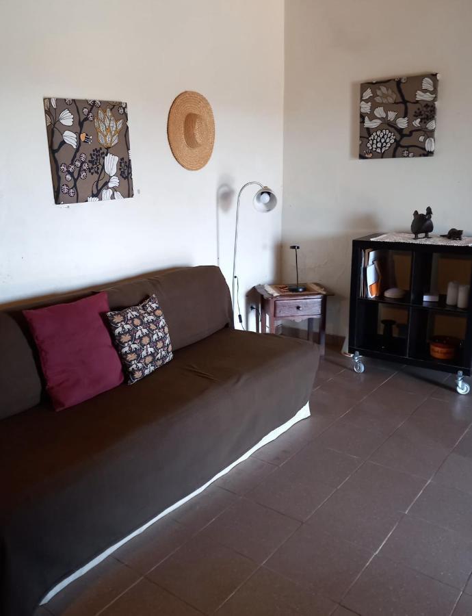 Monte das Casolas - Comporta Carvalhal Melides Grândola Exterior foto