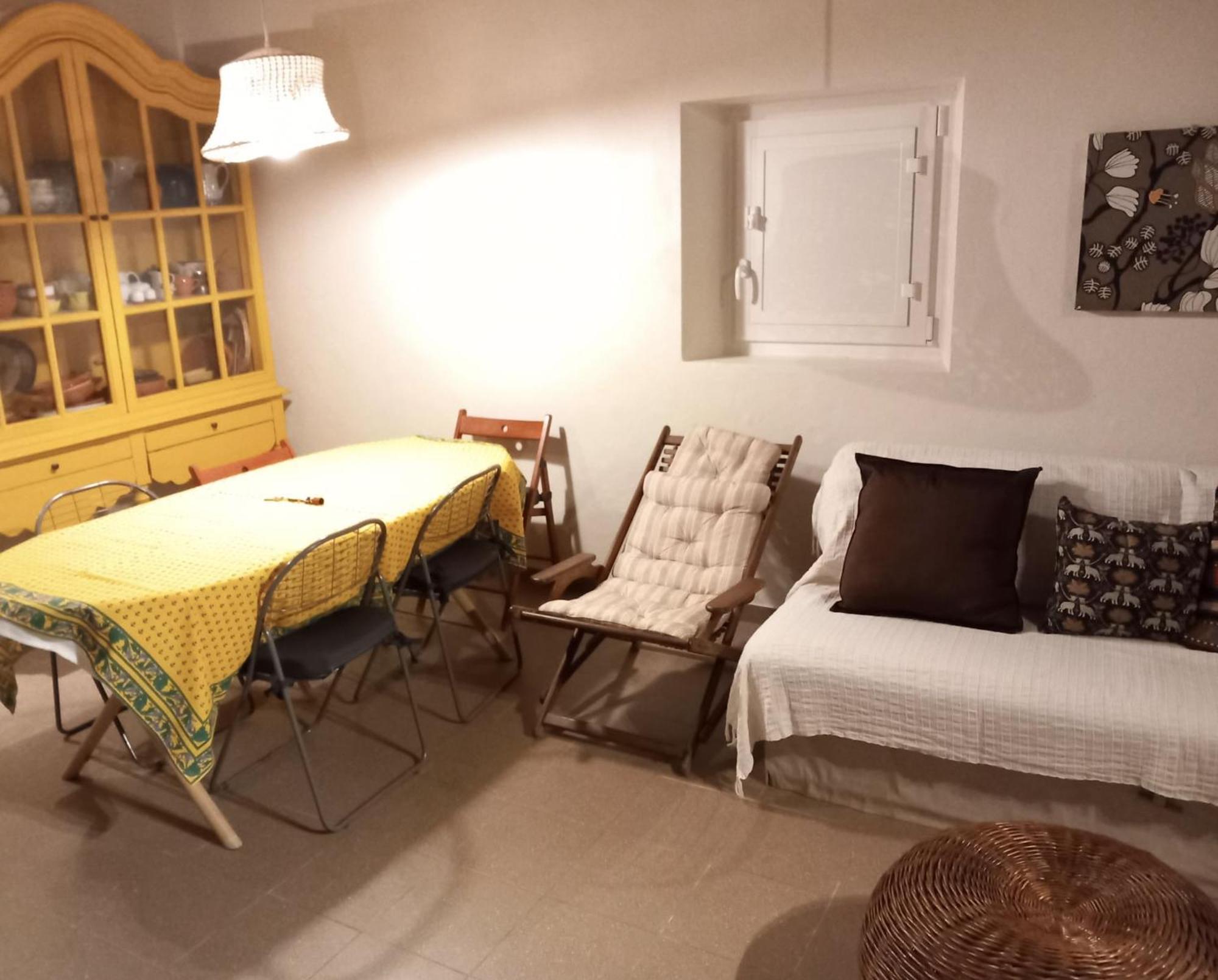 Monte das Casolas - Comporta Carvalhal Melides Grândola Exterior foto