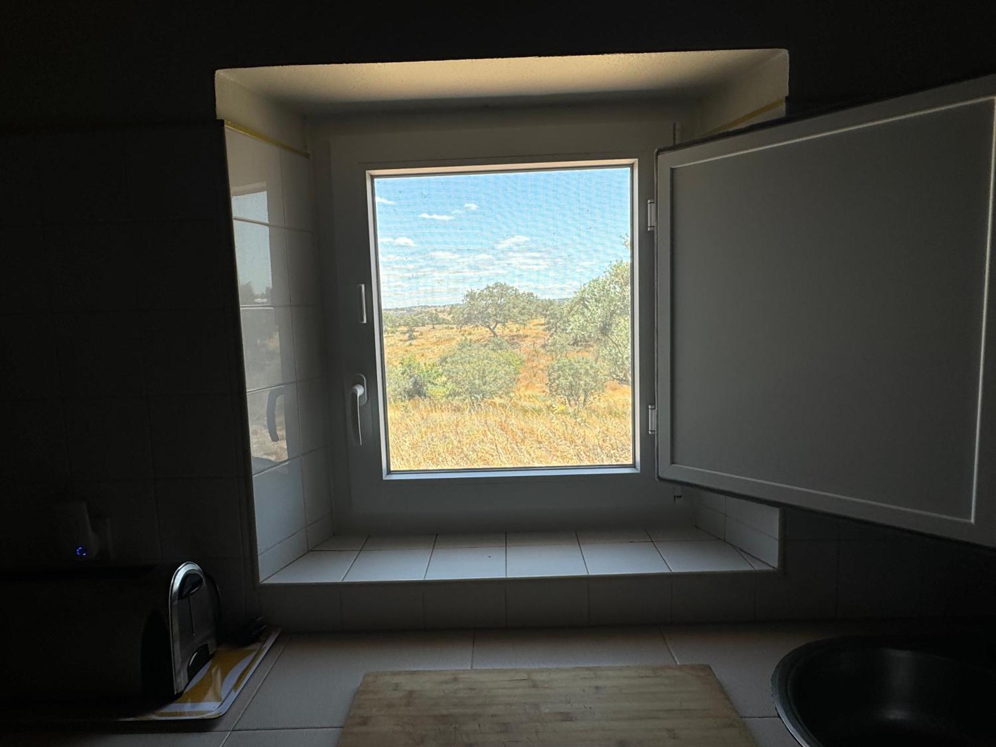Monte das Casolas - Comporta Carvalhal Melides Grândola Exterior foto