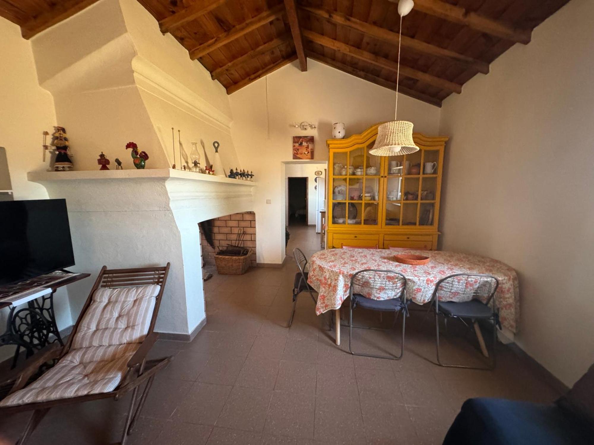 Monte das Casolas - Comporta Carvalhal Melides Grândola Exterior foto