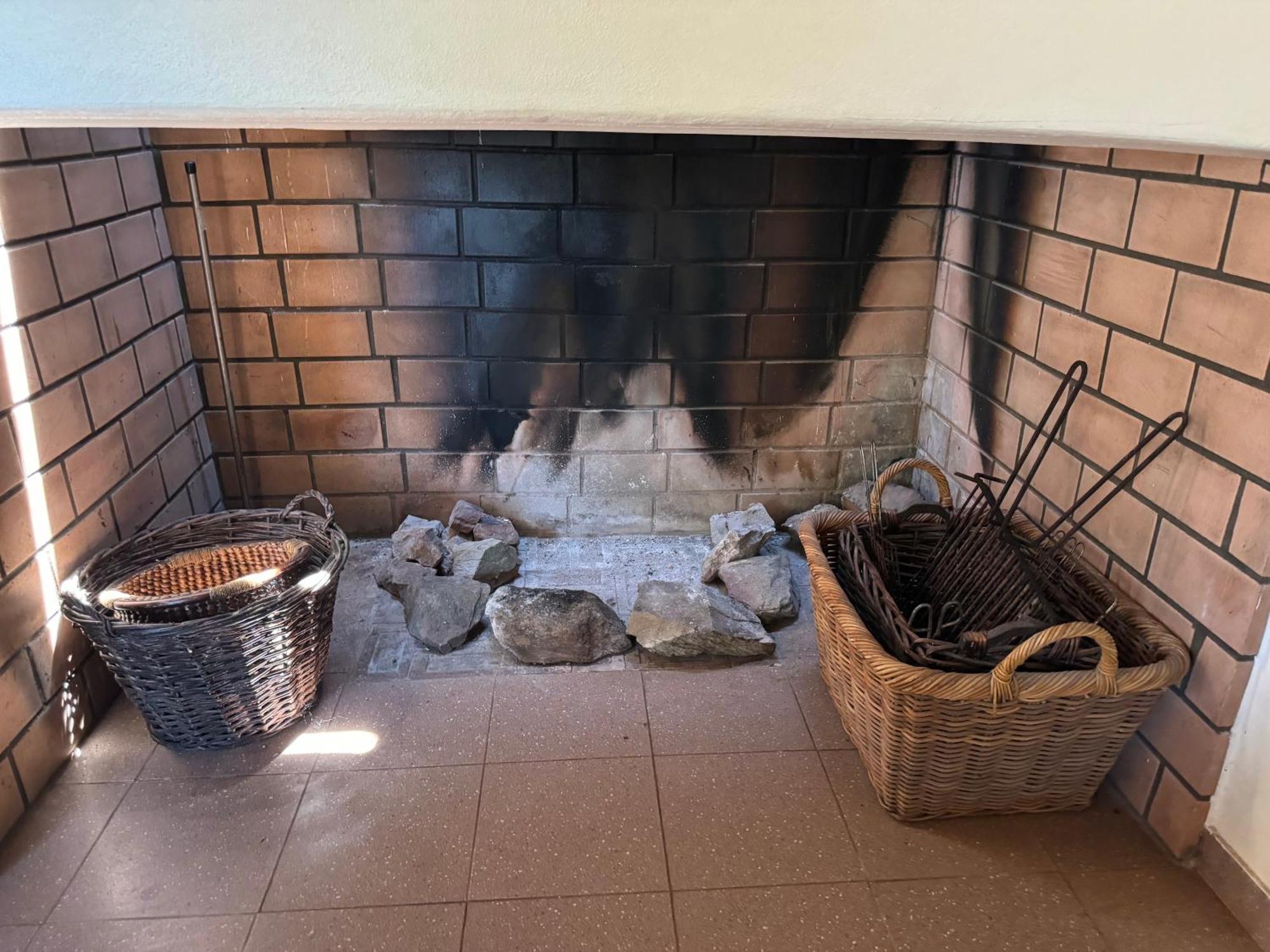 Monte das Casolas - Comporta Carvalhal Melides Grândola Exterior foto