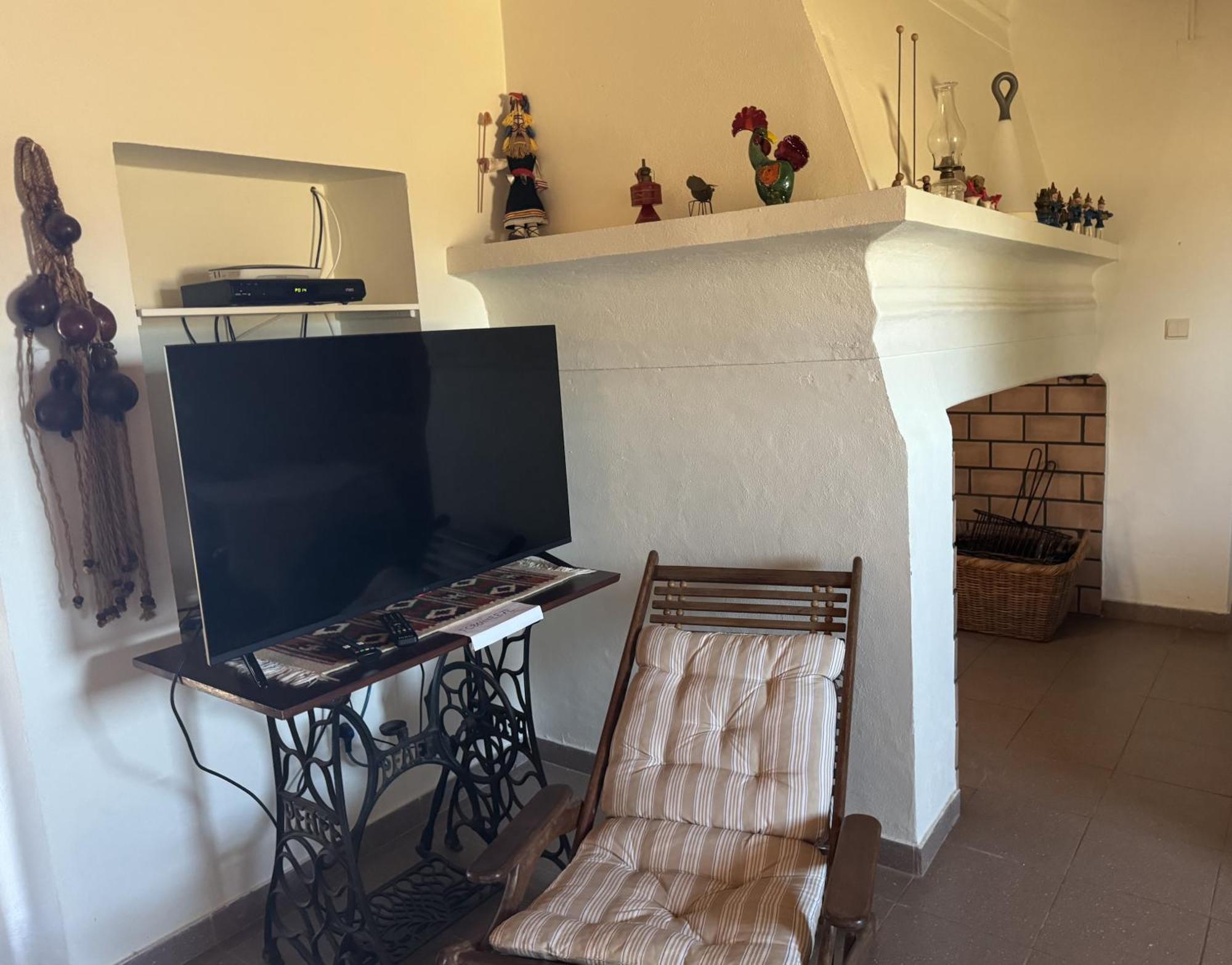 Monte das Casolas - Comporta Carvalhal Melides Grândola Exterior foto
