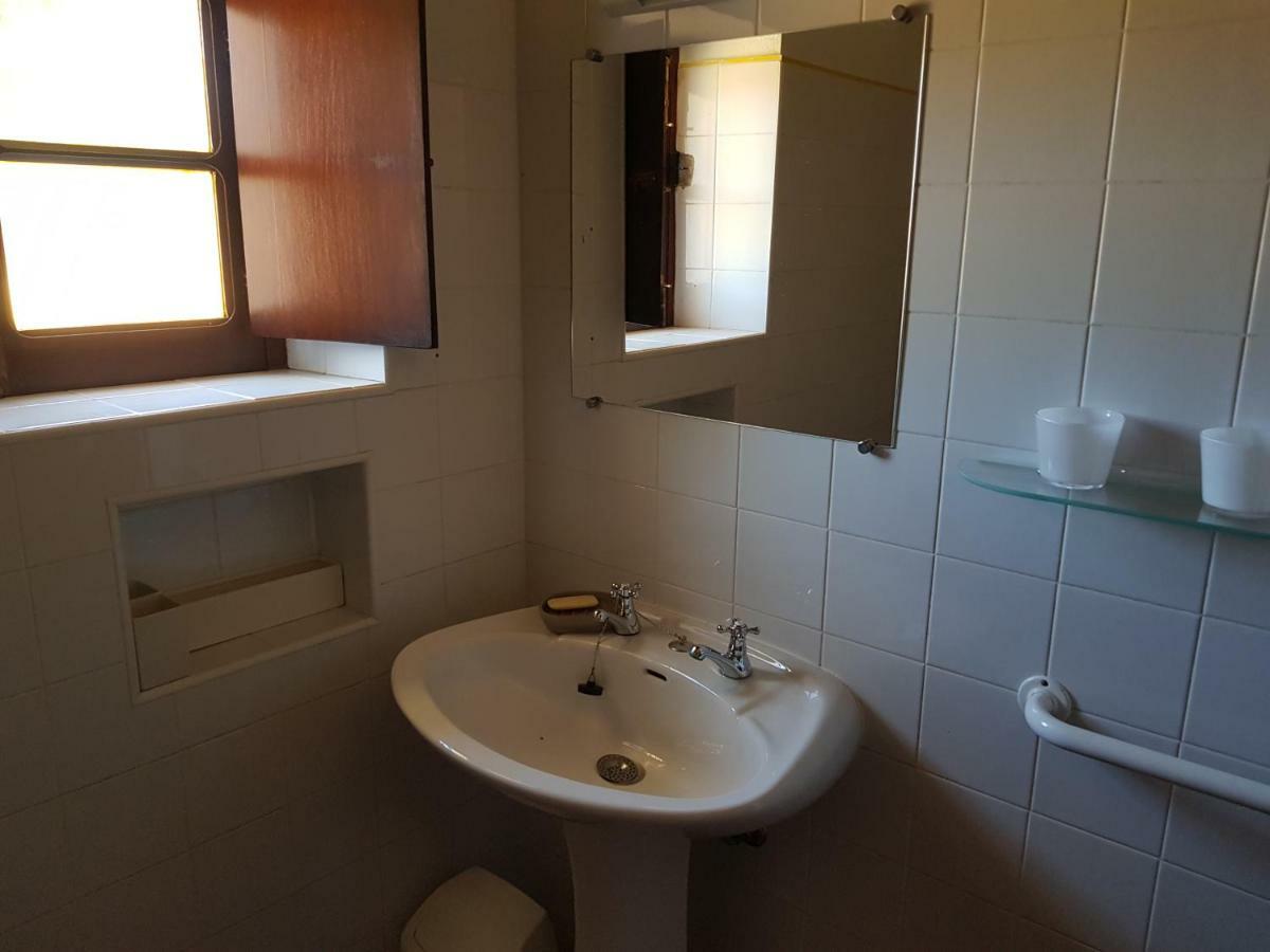 Monte das Casolas - Comporta Carvalhal Melides Grândola Exterior foto