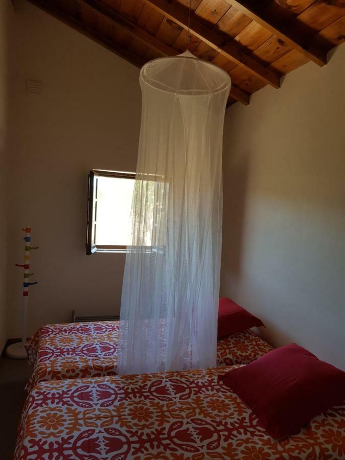 Monte das Casolas - Comporta Carvalhal Melides Grândola Exterior foto