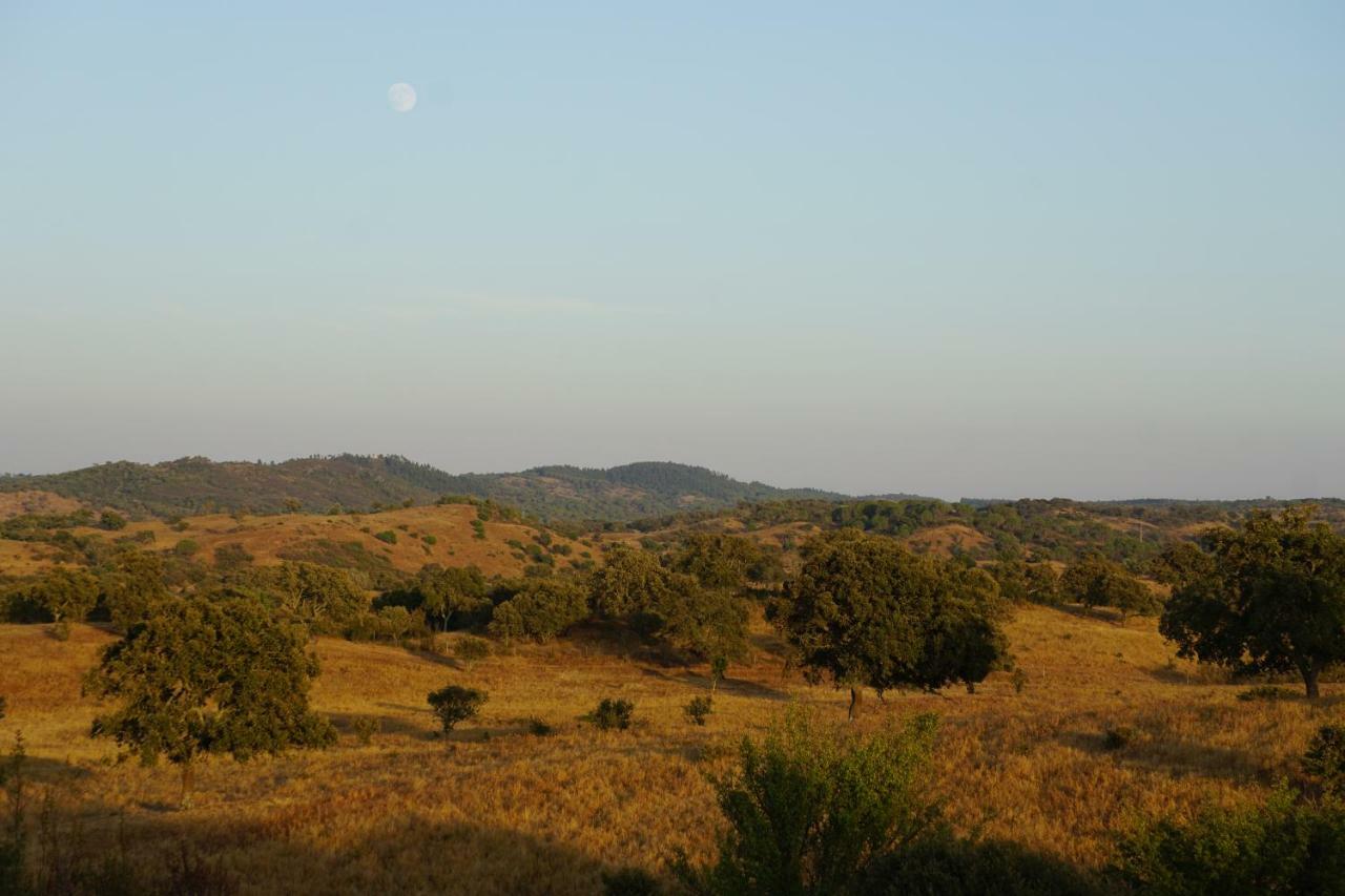 Monte das Casolas - Comporta Carvalhal Melides Grândola Exterior foto