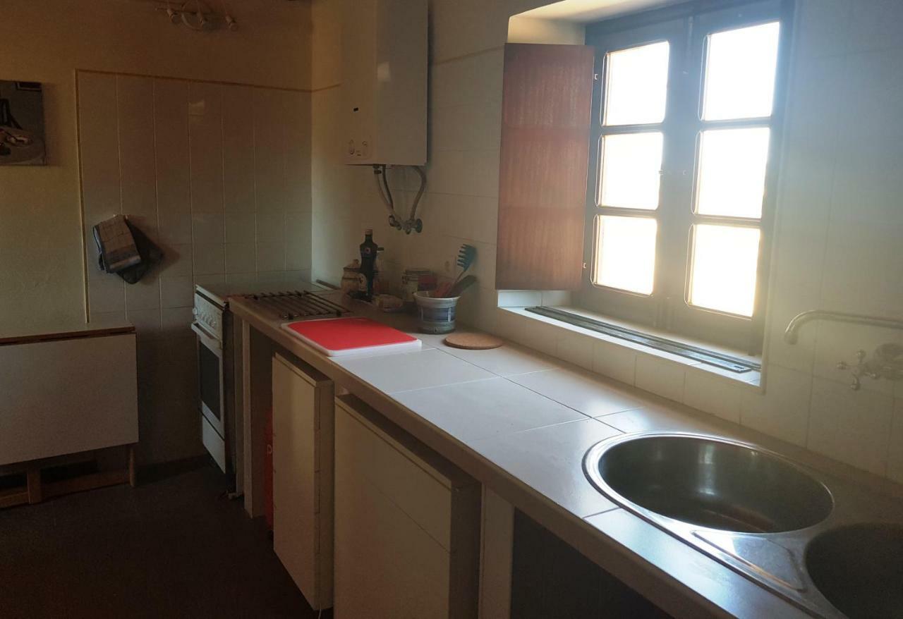 Monte das Casolas - Comporta Carvalhal Melides Grândola Exterior foto