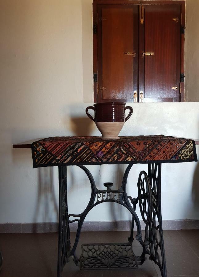 Monte das Casolas - Comporta Carvalhal Melides Grândola Exterior foto