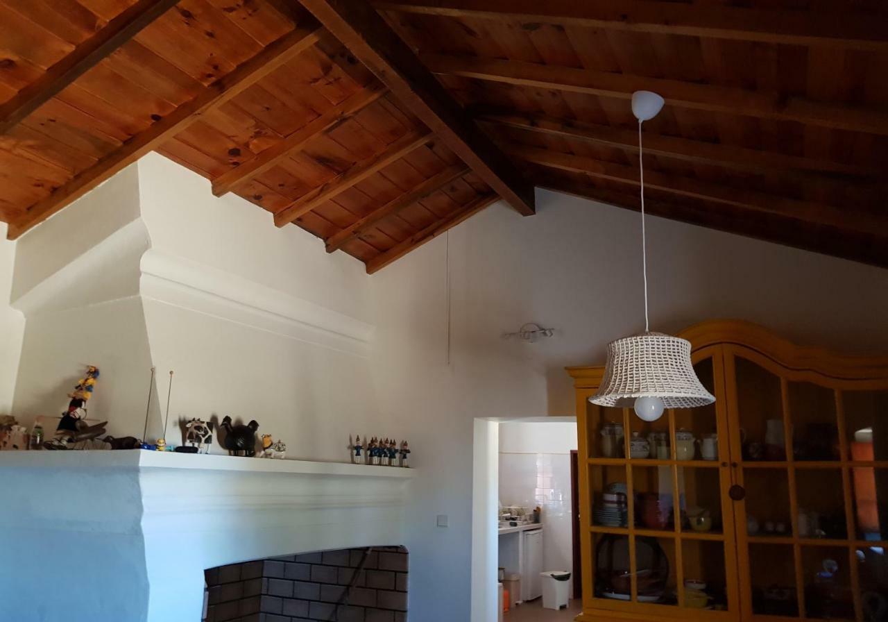 Monte das Casolas - Comporta Carvalhal Melides Grândola Exterior foto