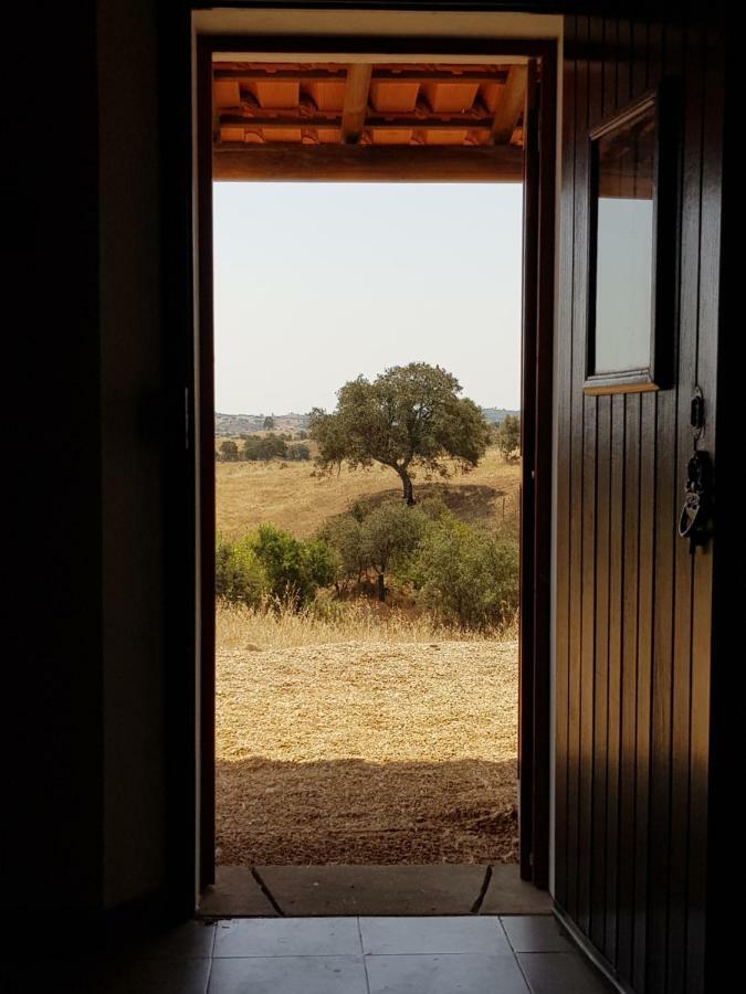 Monte das Casolas - Comporta Carvalhal Melides Grândola Exterior foto