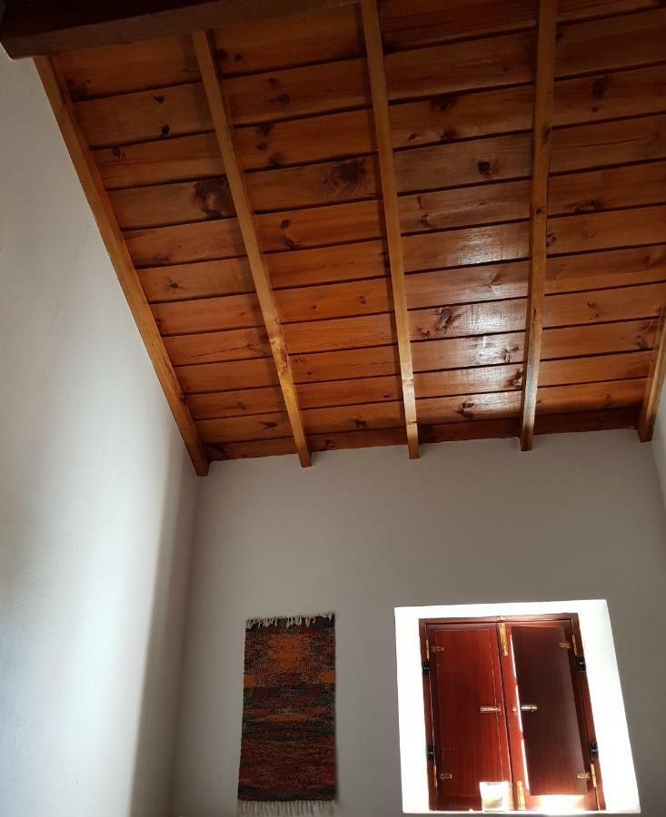 Monte das Casolas - Comporta Carvalhal Melides Grândola Exterior foto